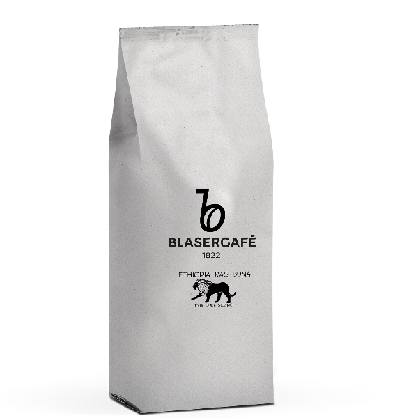 Ethiopia Sidamo